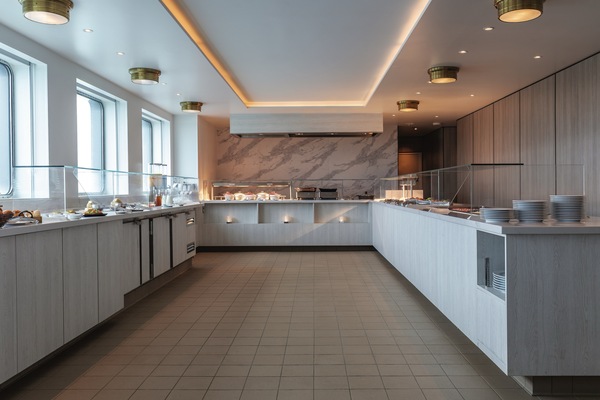 Silversea OR Restaurant ©Silversea Cruises Ltd.jpg